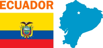 Resultado de imagen para Ecuador
